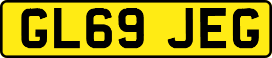 GL69JEG