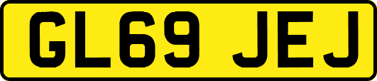 GL69JEJ