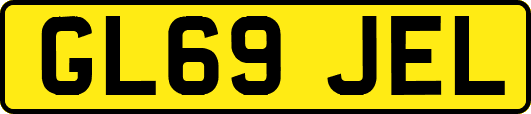 GL69JEL