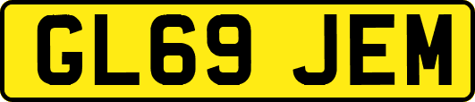 GL69JEM