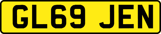 GL69JEN