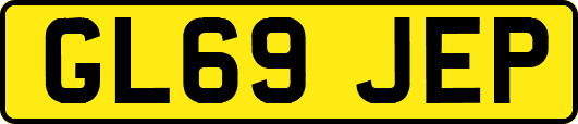 GL69JEP