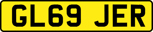 GL69JER