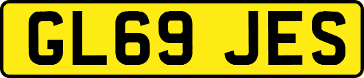 GL69JES