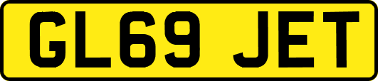 GL69JET