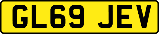 GL69JEV