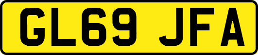 GL69JFA