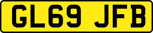 GL69JFB