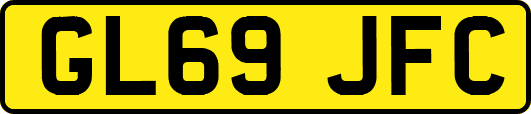 GL69JFC
