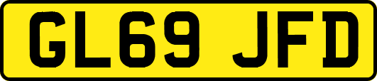 GL69JFD