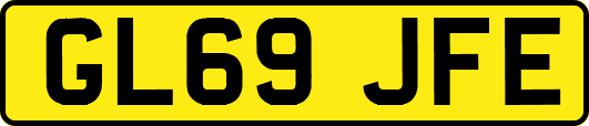 GL69JFE