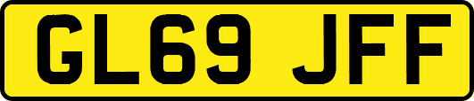 GL69JFF