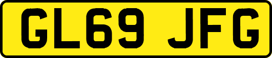 GL69JFG