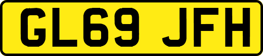 GL69JFH