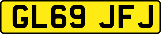 GL69JFJ