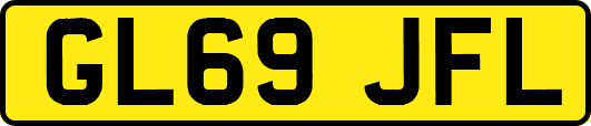 GL69JFL