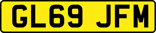GL69JFM