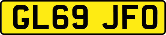 GL69JFO