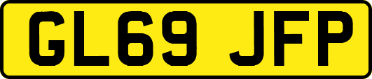 GL69JFP