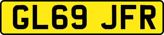 GL69JFR
