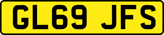 GL69JFS