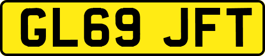 GL69JFT