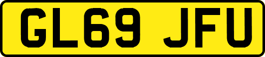 GL69JFU