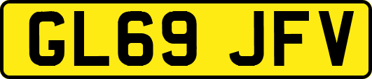 GL69JFV