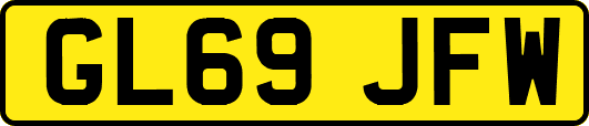 GL69JFW