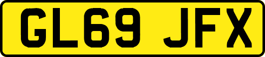 GL69JFX