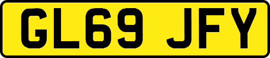 GL69JFY