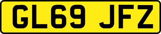 GL69JFZ