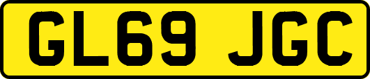 GL69JGC