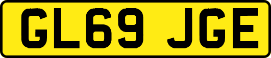 GL69JGE