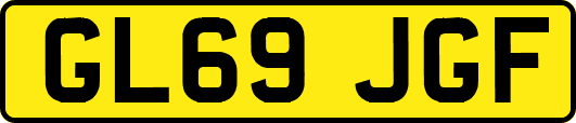 GL69JGF