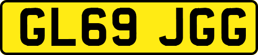 GL69JGG