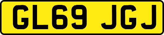 GL69JGJ