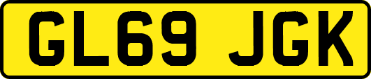 GL69JGK
