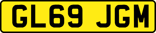 GL69JGM