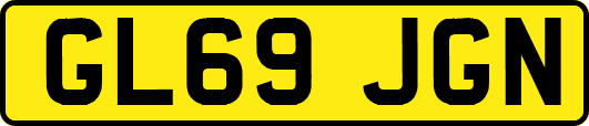 GL69JGN