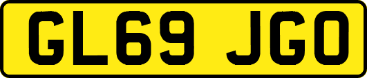 GL69JGO