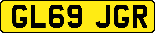 GL69JGR
