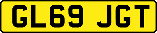 GL69JGT