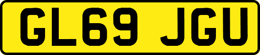 GL69JGU