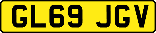 GL69JGV