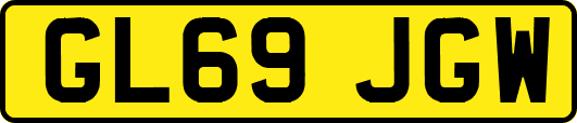 GL69JGW