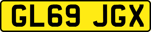 GL69JGX
