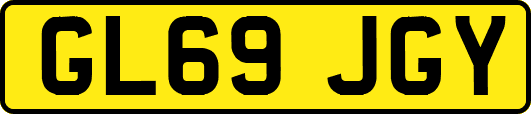 GL69JGY