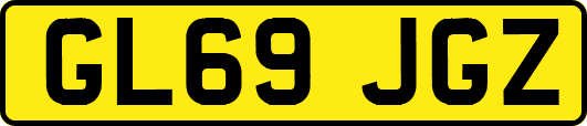 GL69JGZ