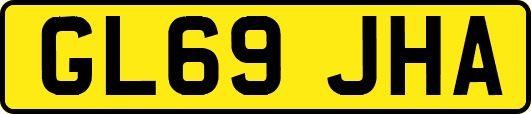 GL69JHA